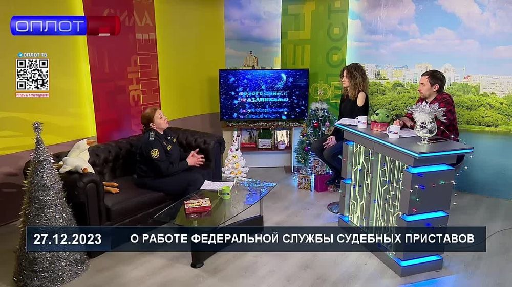 � ������ ����������� ������ �������� ���������