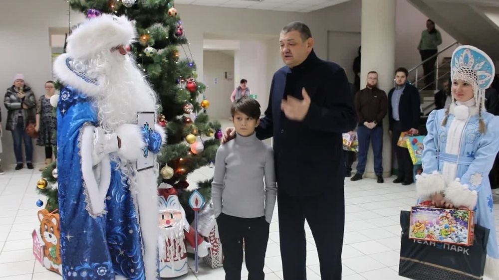 ���� ���������: ������� ������ ������� �� ������������� ����� ����� ������� � ������ ������������ ������� � ������� 11-������� ������ �������� ������ ��������, ������� ��������� � ���������������� ������� ����� ����� ��������