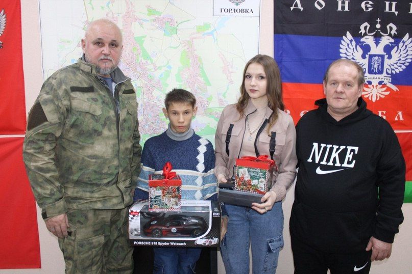 ������ �������: ��� ������������� ��Z����� ������ ������� � ����� ������� � ��������