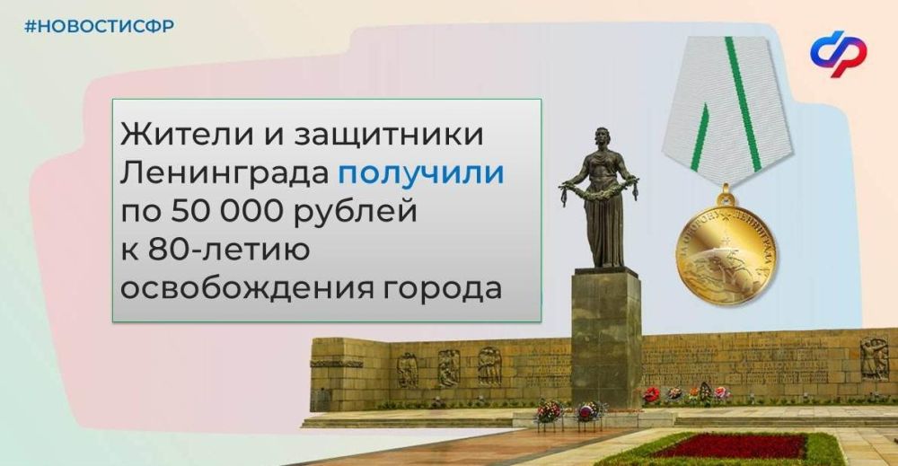 ������ � ��������� ����������, ����������� � ���, �������� ������� � 80-����� ������������ ������