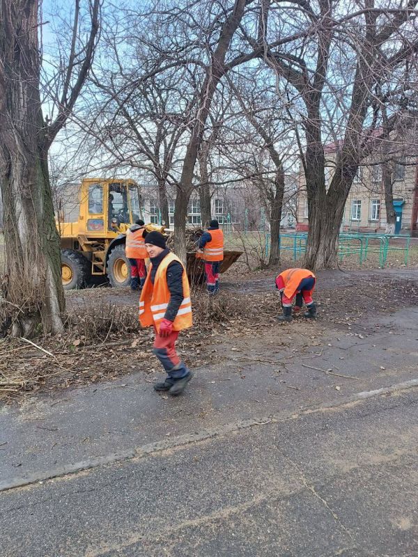 ������ ��������: ��� ��� ����ӻ ������������ ������ ������ �� ����� ������� � ��������� ������ �������