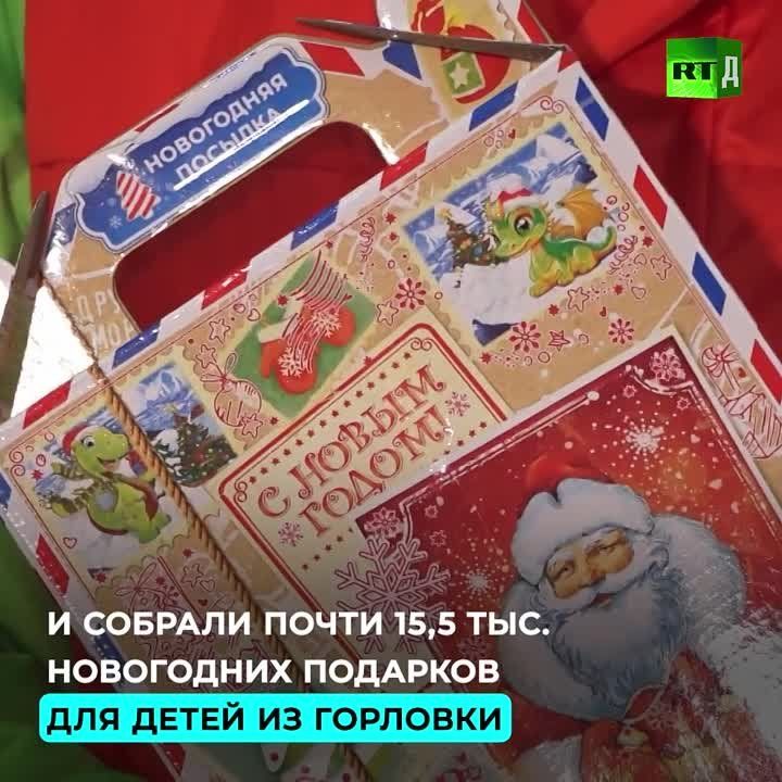 ������ ����� ������ �����, ������� ��� �����, �����������