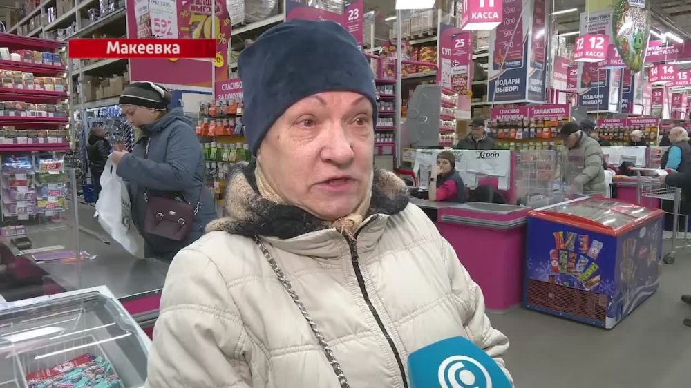 ������ �� ����� �������� � ��������� ��������� ������ ������� �������