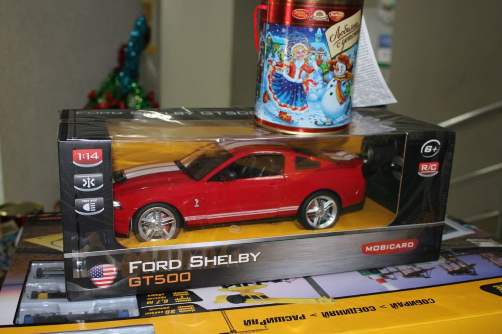 ���� ����������� ������� ������� �� ��������� ������������ ������ ������ ������ ������ ������� � ������ ����� ����� �������