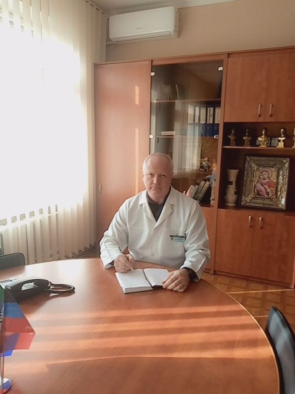 ��� ������������� ����������� ����������?