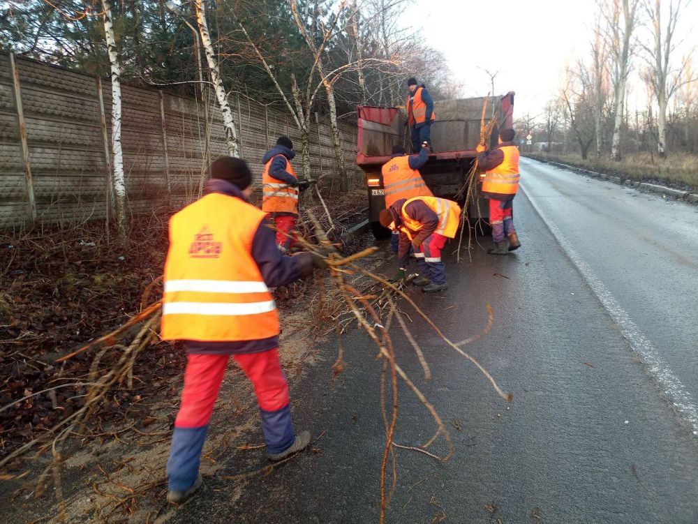 ������ ��������: ��� ��� "����" �������������� ������ ������ �� ������ ������ � ���������, ��������� ������ � �������� ������ �������