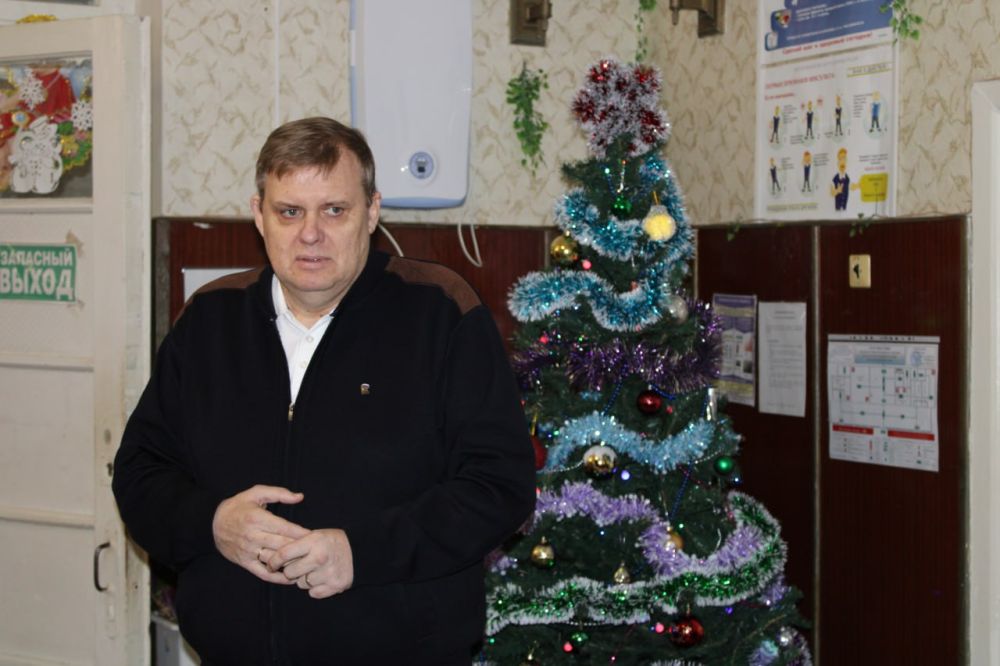 ���������� ������� ��� ���� ���������, ������� �������� ��������