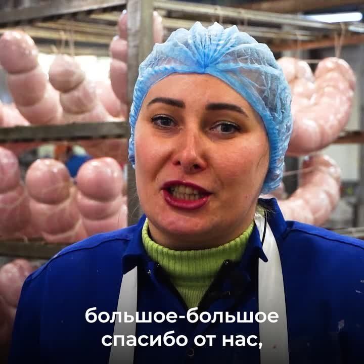 ���������� �������� �������� (���) �������� ������ ��������� ������