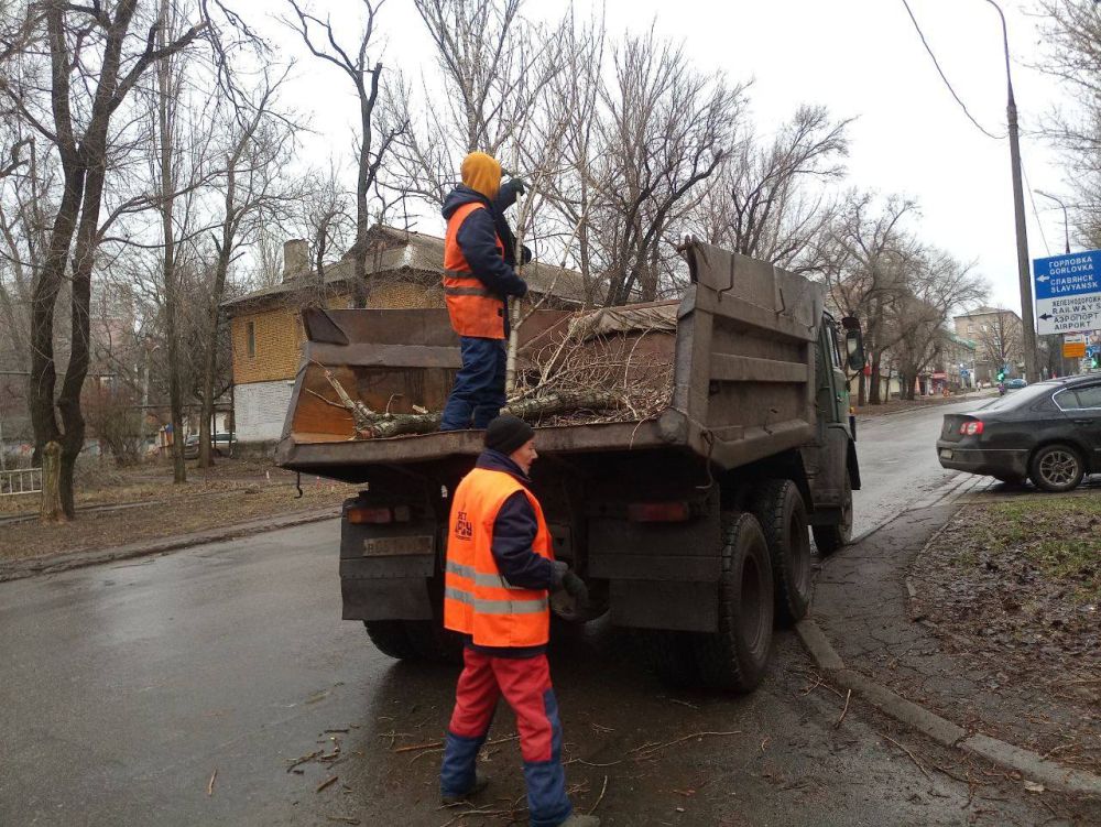 ������ ��������: ��� ��� ����ӻ ������������ ������ ������ �� ����� ������� � ��������� ������ � ��������� ��������� � �������� ������ �������