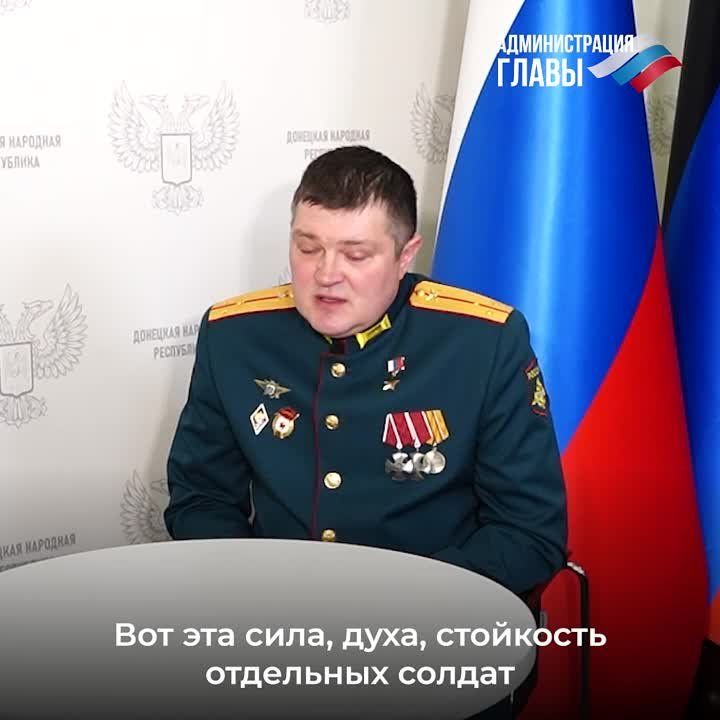 �������� ����� ������� �������� ������ ������ ������
