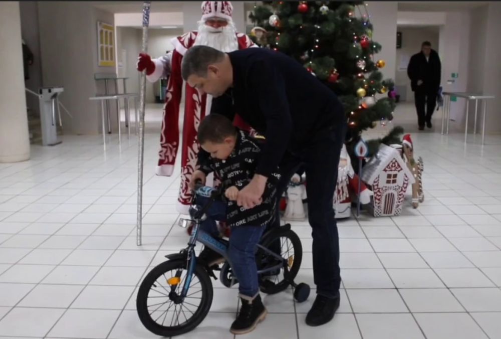 ������ �������: ����� ���������� � ���������� ����� ����������� ��������� ����� �������