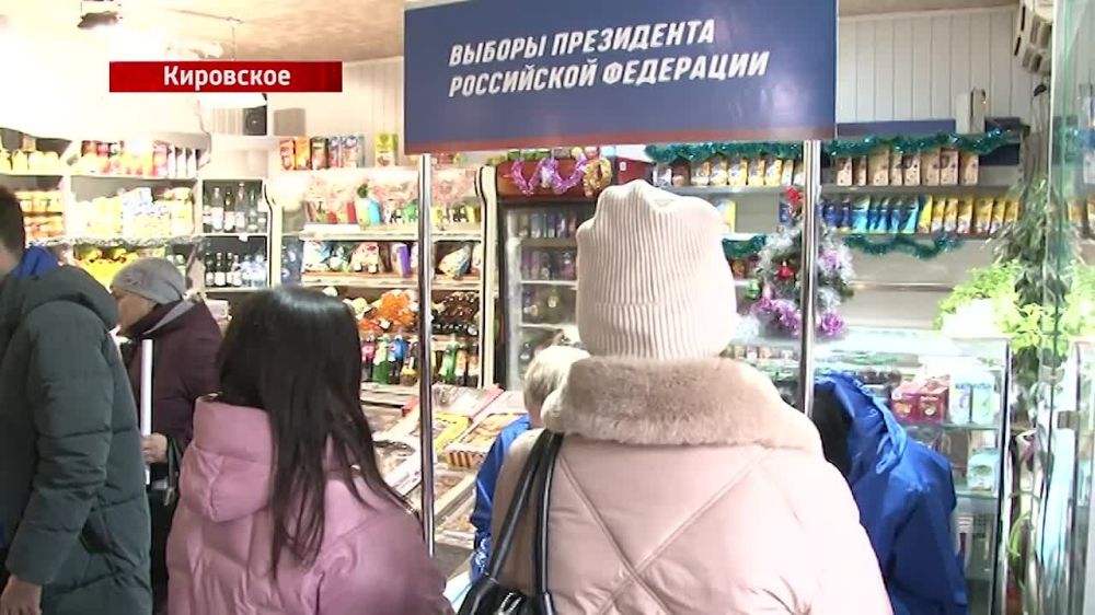 �������� ��� ���������� ������� ������� � ��������� ��������� ������