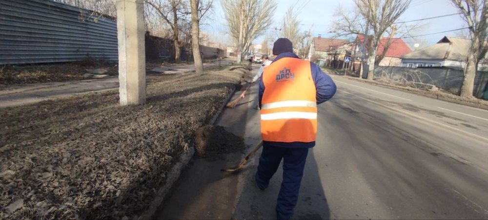 ������ ��������: ��� ��� ����ӻ ���������� ������ ������ �� ��������� ������������������ � ����������� � ������ �������