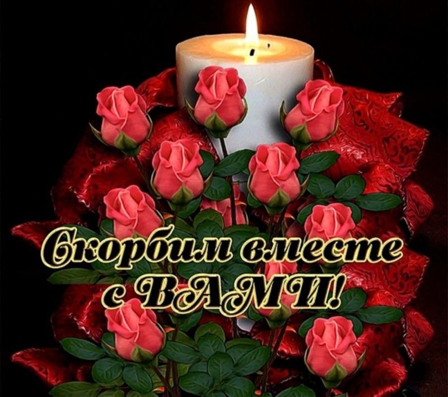 ���� ���������: ������ ������������ �������� �������� ��������� �������������� ������ �������� �� ��� ���������� �������� ������ ������� ���������