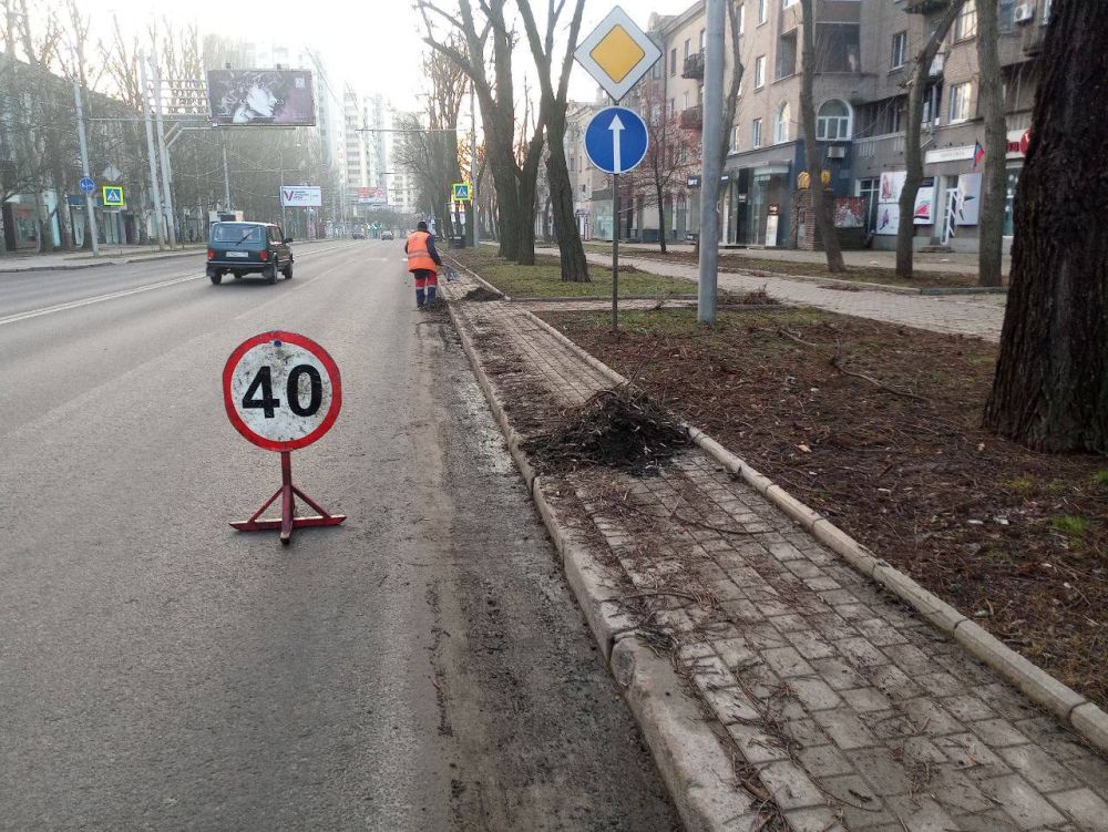 ������ ��������: ��� ��� ����ӻ ���������� ������ ������ �� ����� ������ � �������� ������ �������