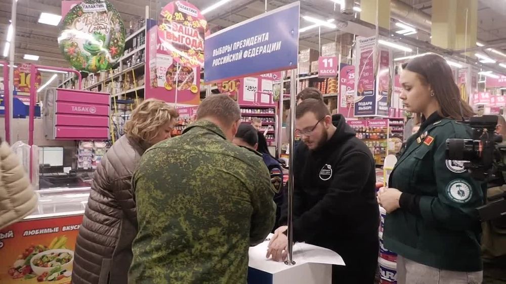 ������� ������������ ��������� ������