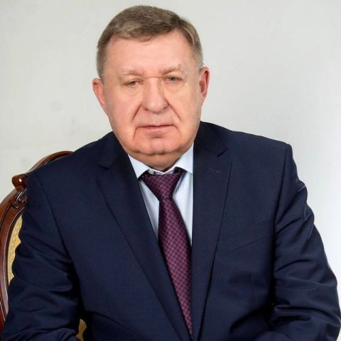 ������ ��������: ����� �� ��������� �������� ����� �����!