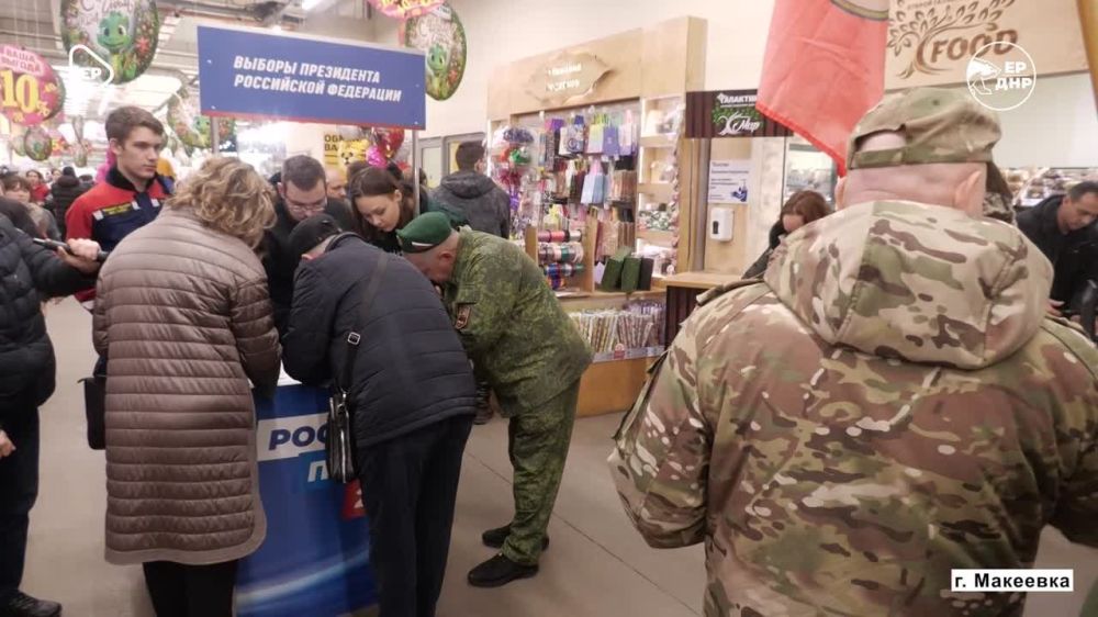 ����� ������ ���� �� ����!