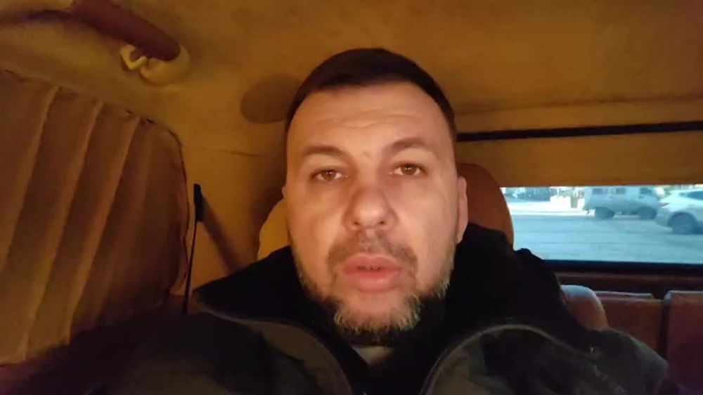 ����� �������: �� ������ ��������� ������� � ���������� ����...