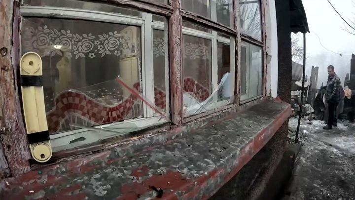 ���������� �������� ������� � ���������� �������� ���
