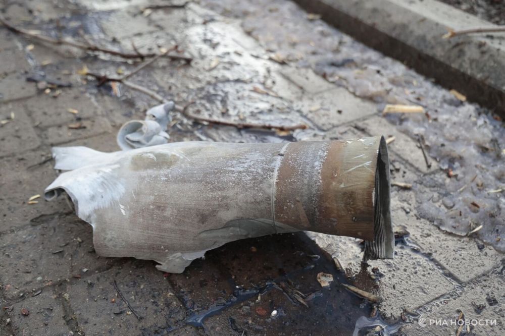��� ��������� 21 ������ �� ��������, ������������� ������ � �������