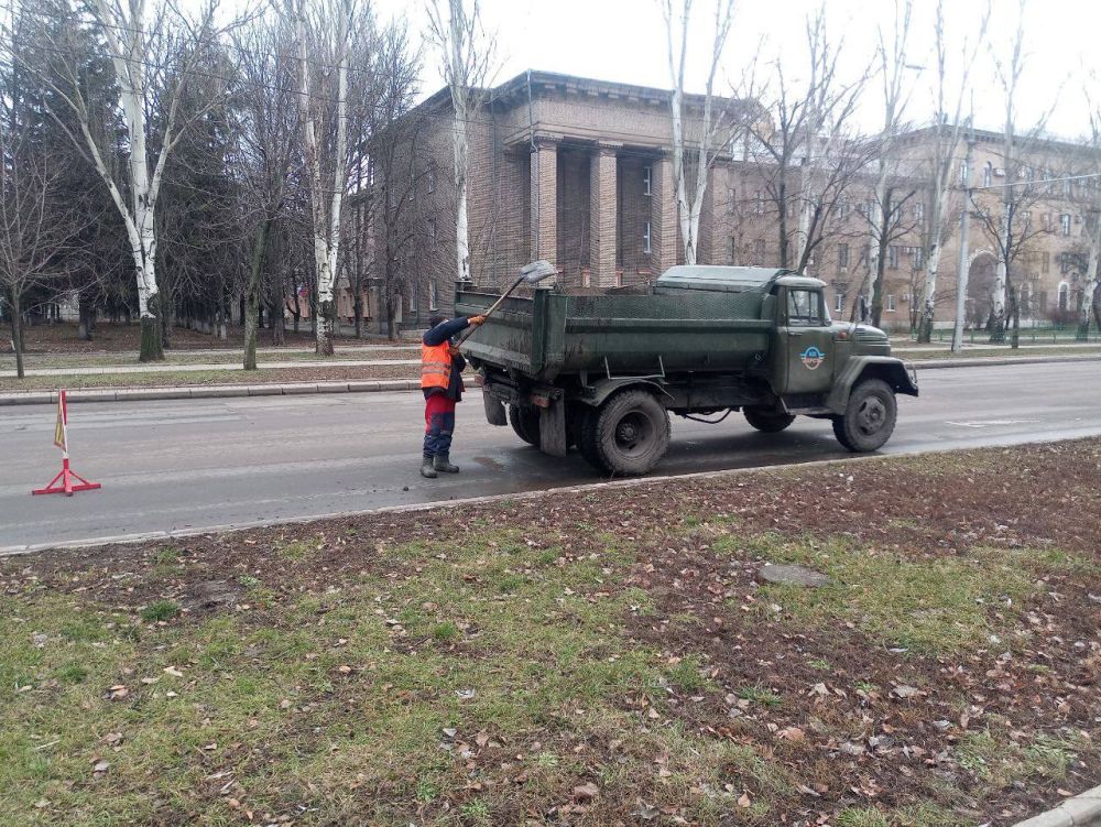 ������ ��������: ��� ��� ����ӻ ���������� ������ ������ �� ����� ������ � �������� ������ �������