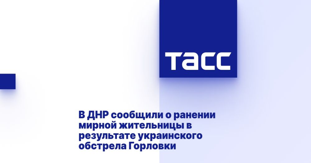 � ��� �������� � ������� ������ ���������� � ���������� ����������� �������� ��������