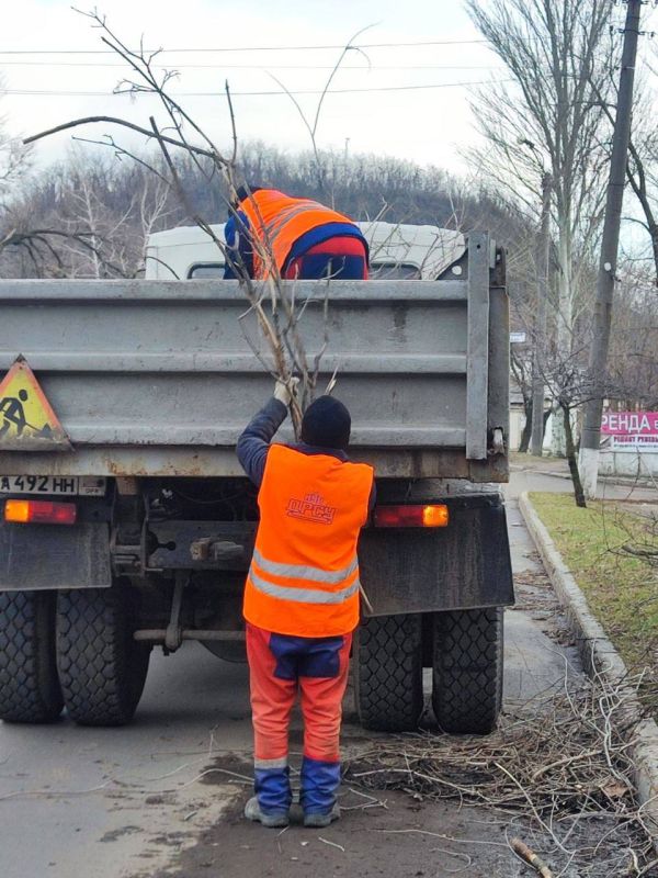 ������ ��������: ��� ��� ����ӻ ������������ ������ ������ � ����� ����� �� ����� 9-�� ������ � ������������ ������ �������