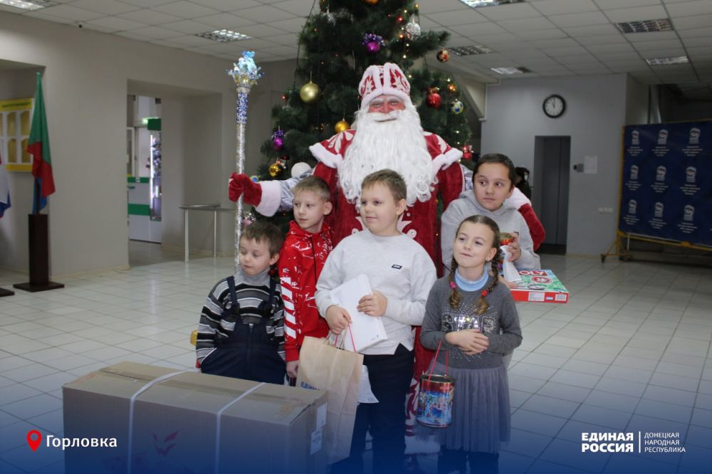 ������ ������ �������� ����� ��������� ������� ��������