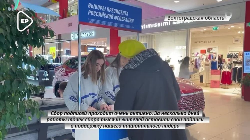 ������ ������: ������ � �������� ������� � ������������� ������� ������������ ��������� ���������� ���� �������� �� ���������� ��������� ������ ���������� � ����������