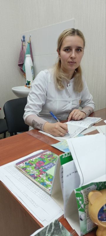 ��� ������ ����������?