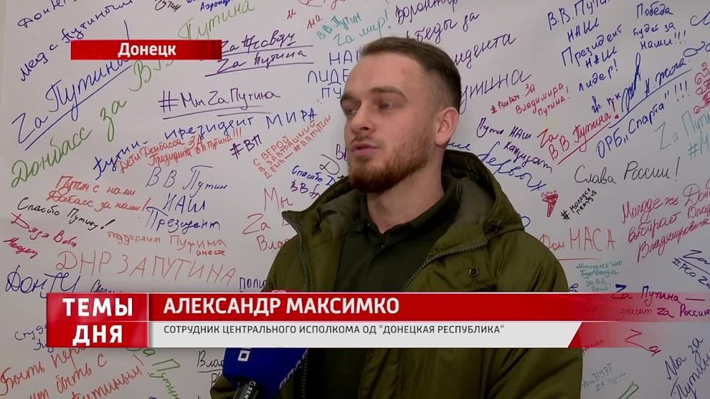 ������������ ���� �������� ��� ���������� ��������� ������