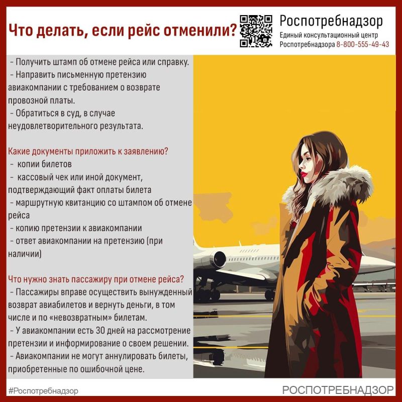 ��������������� ����� ������� ���������� ���������� ���������� � ����������� ������