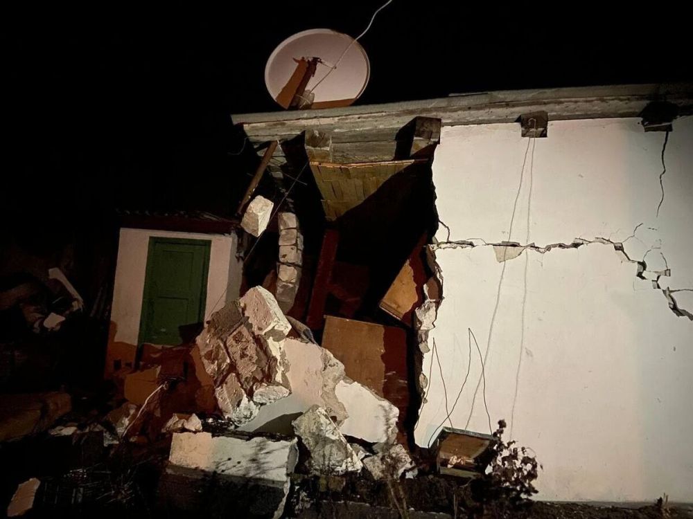 ���������� ������ ��������� �� �������� ��� ��������� ������� ���������� �������