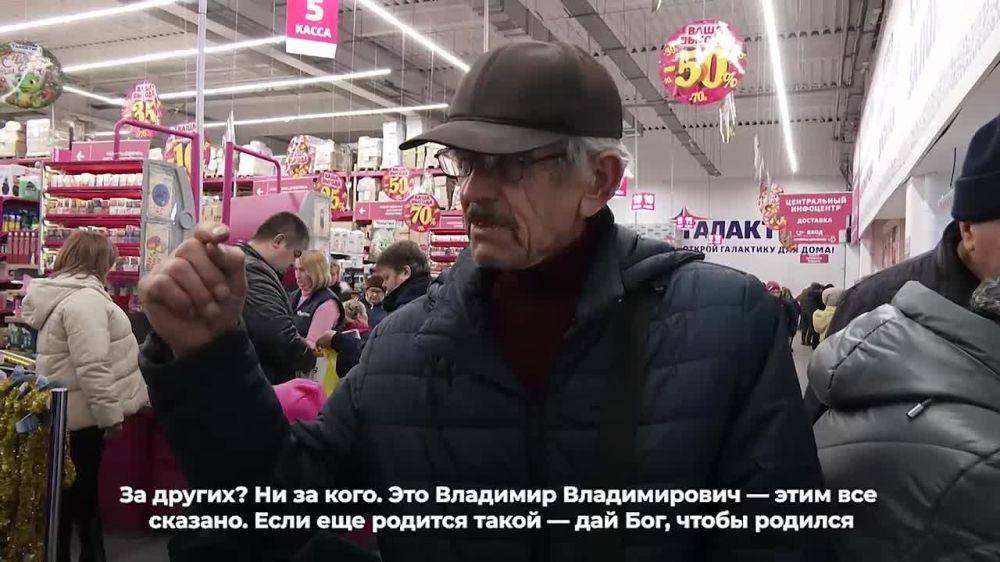 ������ ��� ������ ��������� ���� ������� � ��������� ���������� ��������� ������