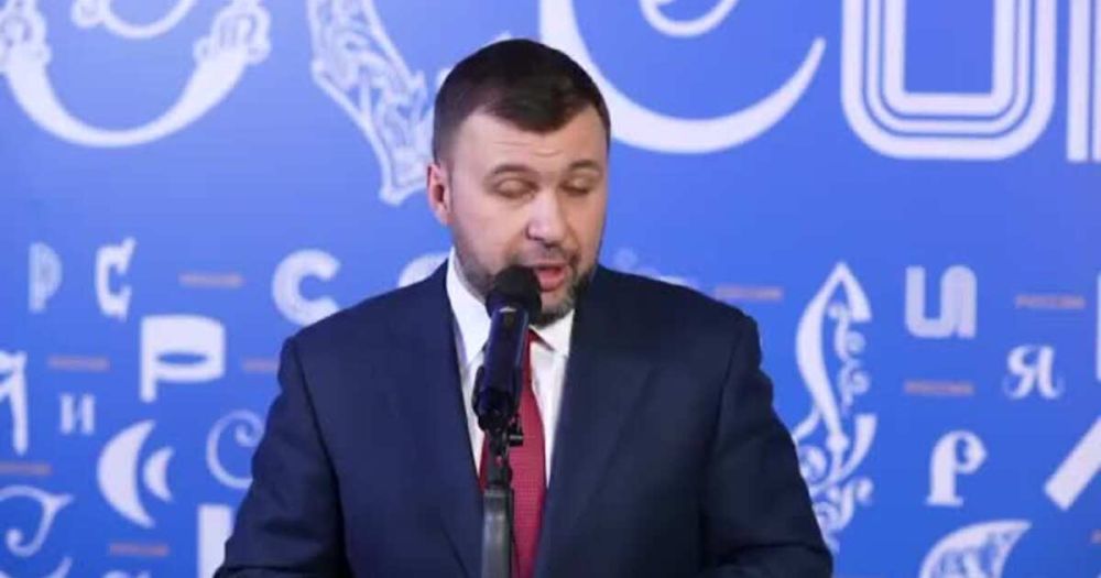 ������� ������ �� ��������� �������� � ������������� � ��� ����� ������ ��������