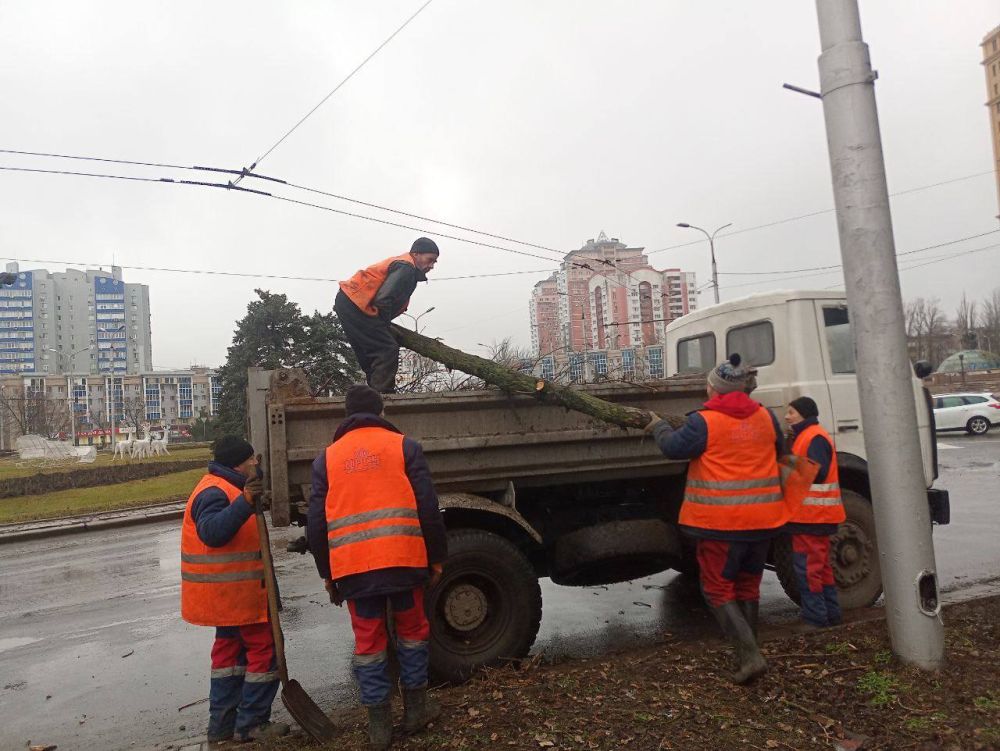 ������ ��������: ��� ��� "����" ������������ ������ ������ � ����� ����� �� ����� ������ � �������� ������ �������