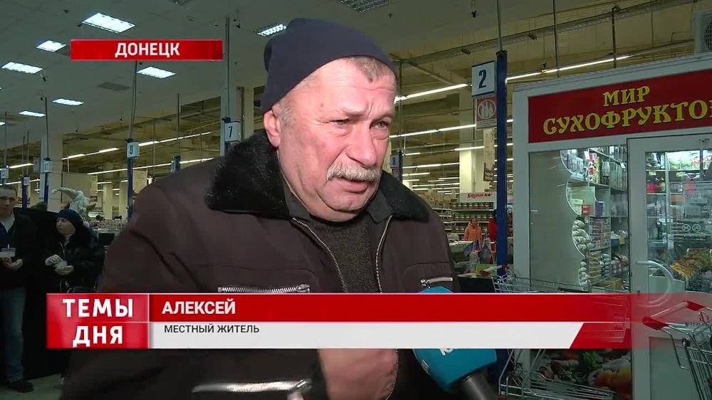 ������� ������� �� ������� �� ���