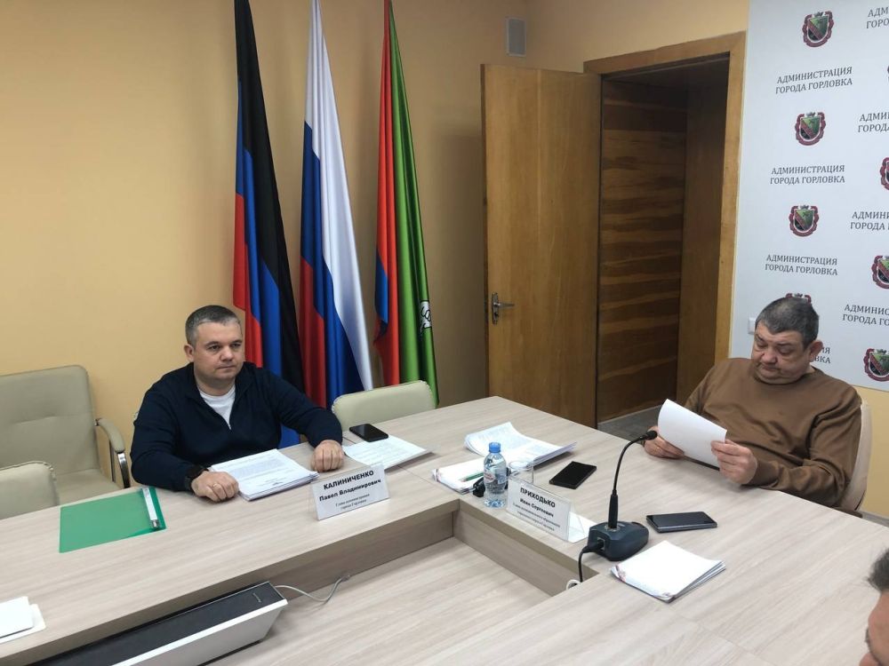 ����� �����: ���������� ������������ ��������� ����������� ���������� ������ �������� �������� ���������� ������� ������