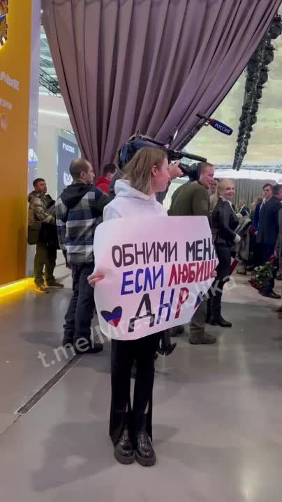 ������� �� ��� ������������ ��� �� �������� "������" ������ ������� � ����� ��������