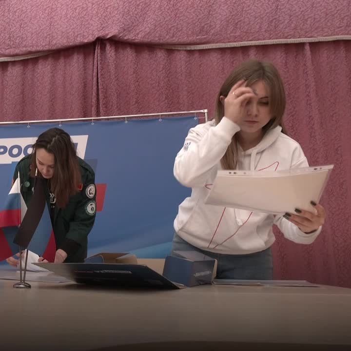 ����������� �� ��� �������� ������� � ��������� �������������� ��������� � ���������� ��������� ������