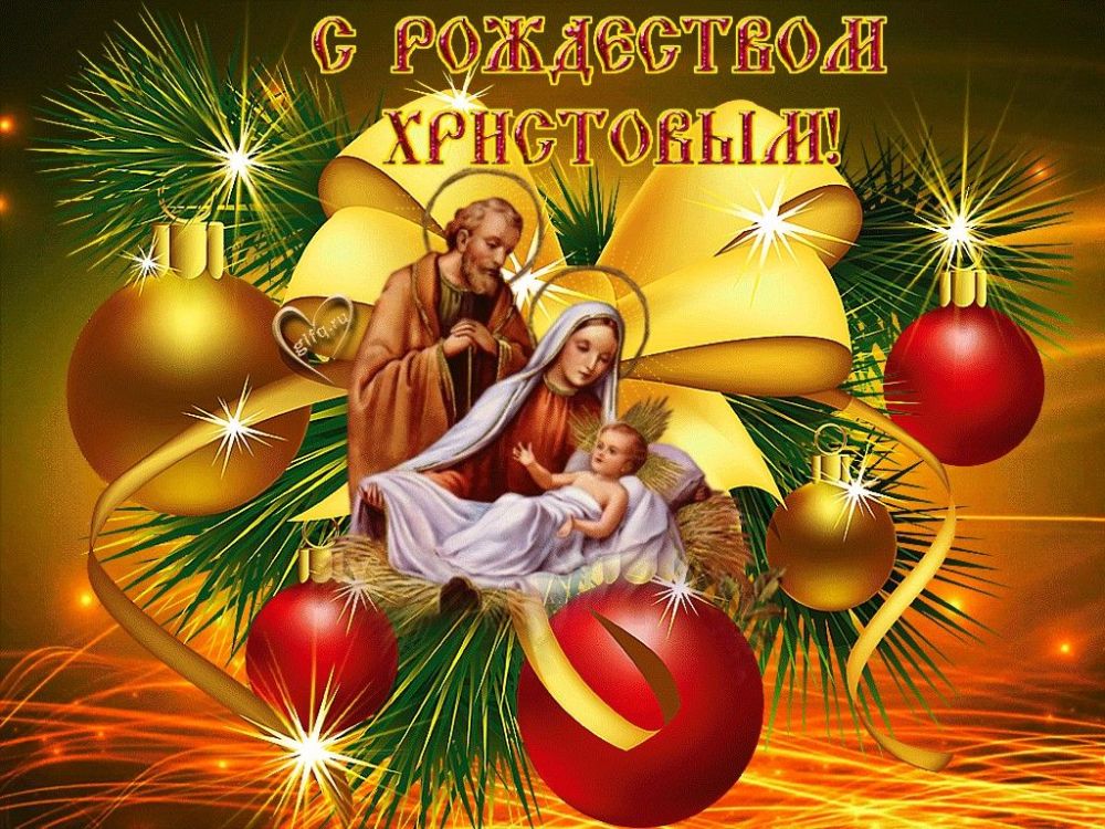 ����� �����: ����������� ������������ ������� ����� ���������� �� ������� ���������� ��������� ��������!