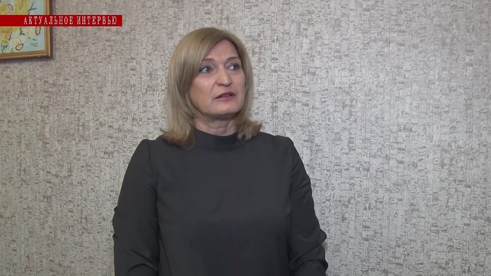 ���������� ��������. 07.01.2024. ��������� �. �