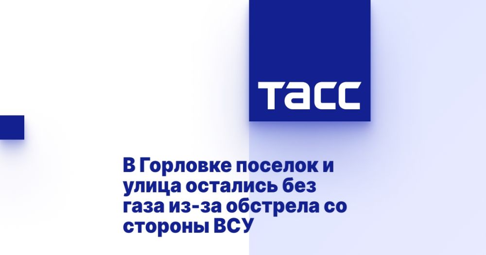 � �������� ������� � ����� �������� ��� ���� ��-�� �������� �� ������� ���