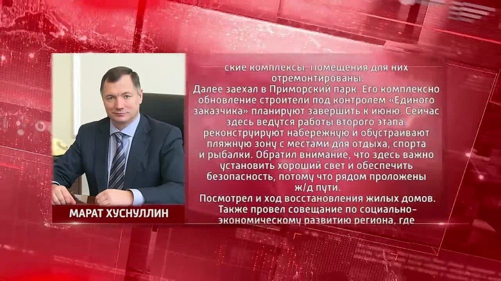 ��������� ������ �� ������