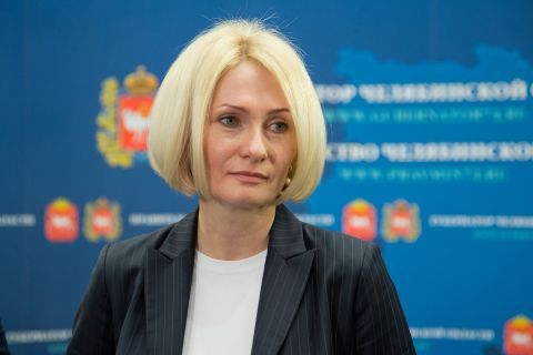 �������� ����������: ��� ���������� � �������������� ���������� ������� �������� � ����� ��������!