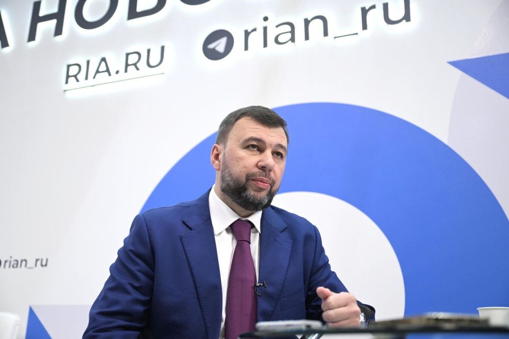 �������: � ��� ���� ����������� ����, �� ���� �����������