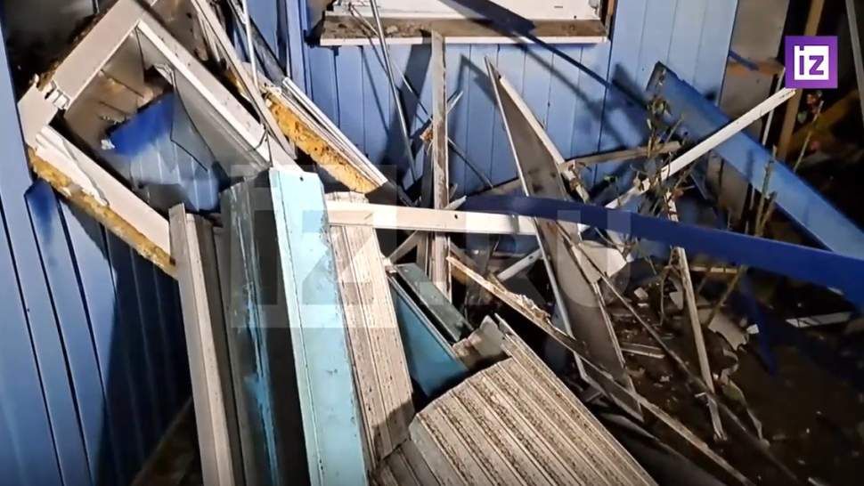 ������ ������� �������� � ������ �������� ������ ��� �������� ���