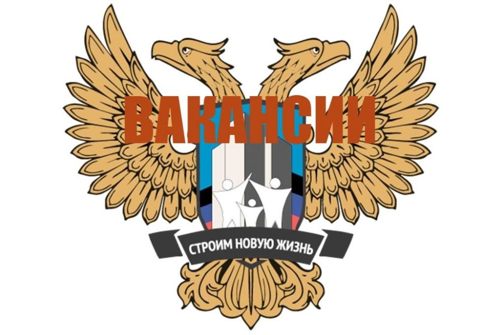 �������� ���� ���. � ���������� �������-������������� ��������� ������������� ������ �������� �� ���������� ������ ���������: � ��������� ���������� �������-������������� ���������;