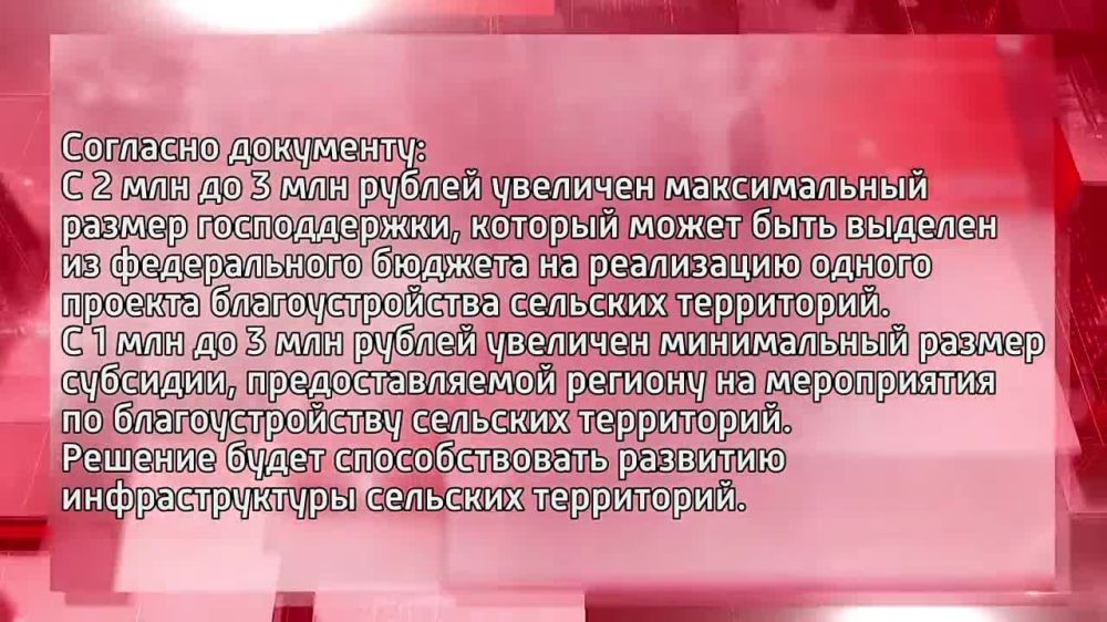 ������������ ��������������� �������� ����������